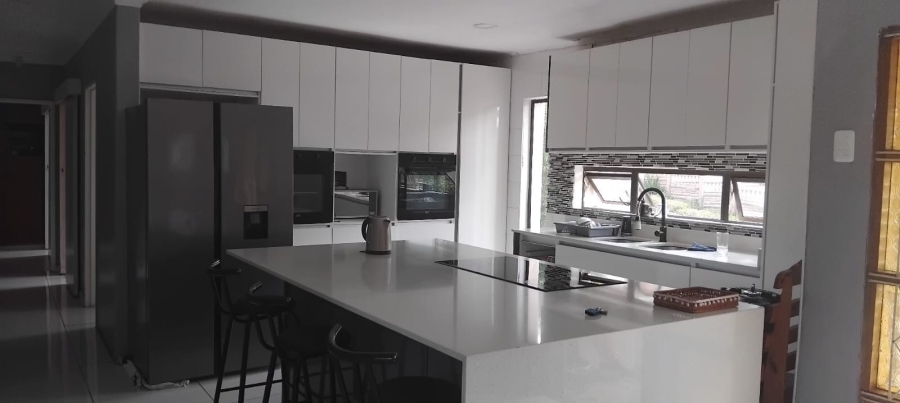 4 Bedroom Property for Sale in Headlands Eastern Cape